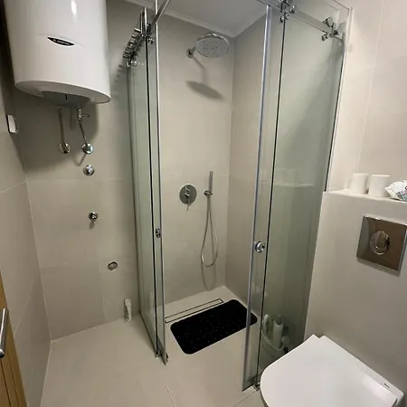 Vesna New 3.pg * Podgorica