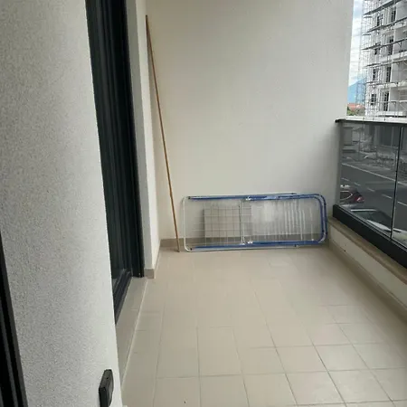Apartment Vesna New 3.pg