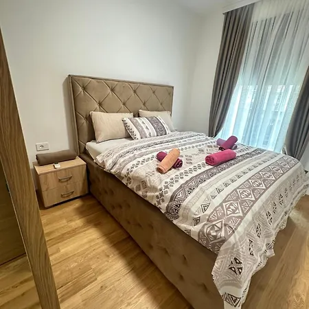 Apartment Vesna New 3.pg *