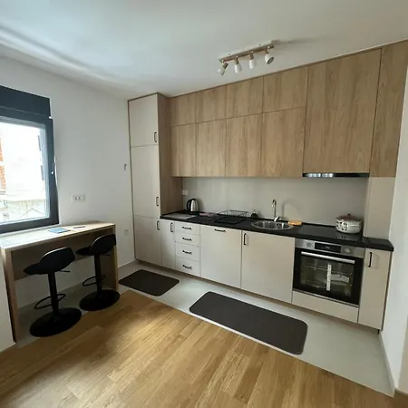 Vesna New 3.pg * Podgorica