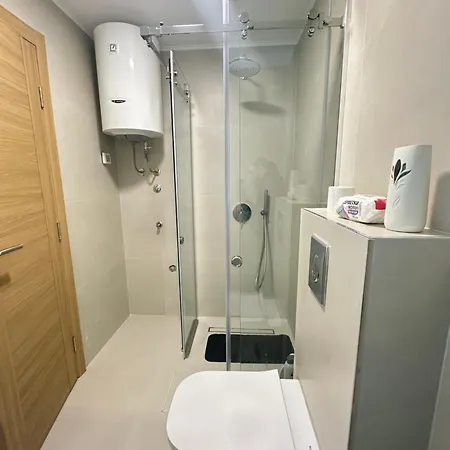 Apartmán Vesna New 3.pg *