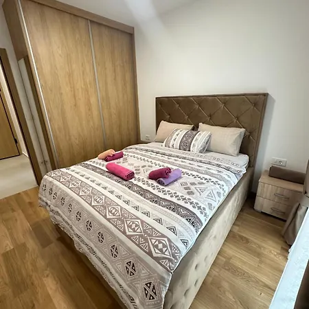 Apartmán Vesna New 3.pg *